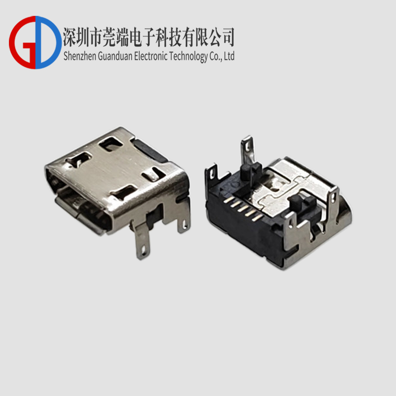 MICRO Mother Seat with Column Four Leg Insertion Board Raised 1.35