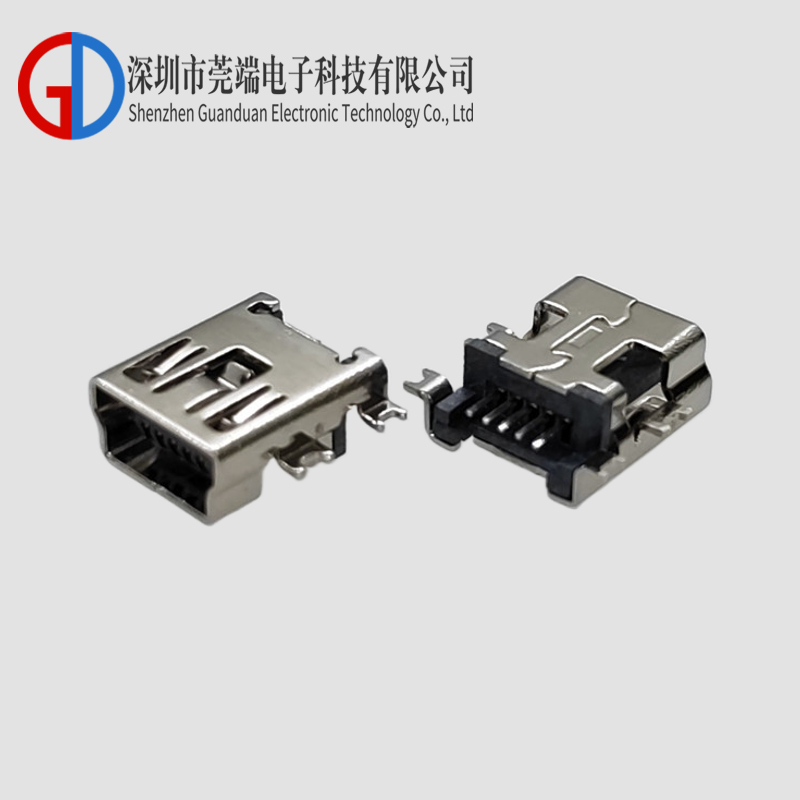 MINI Mother Seat Sink Plate