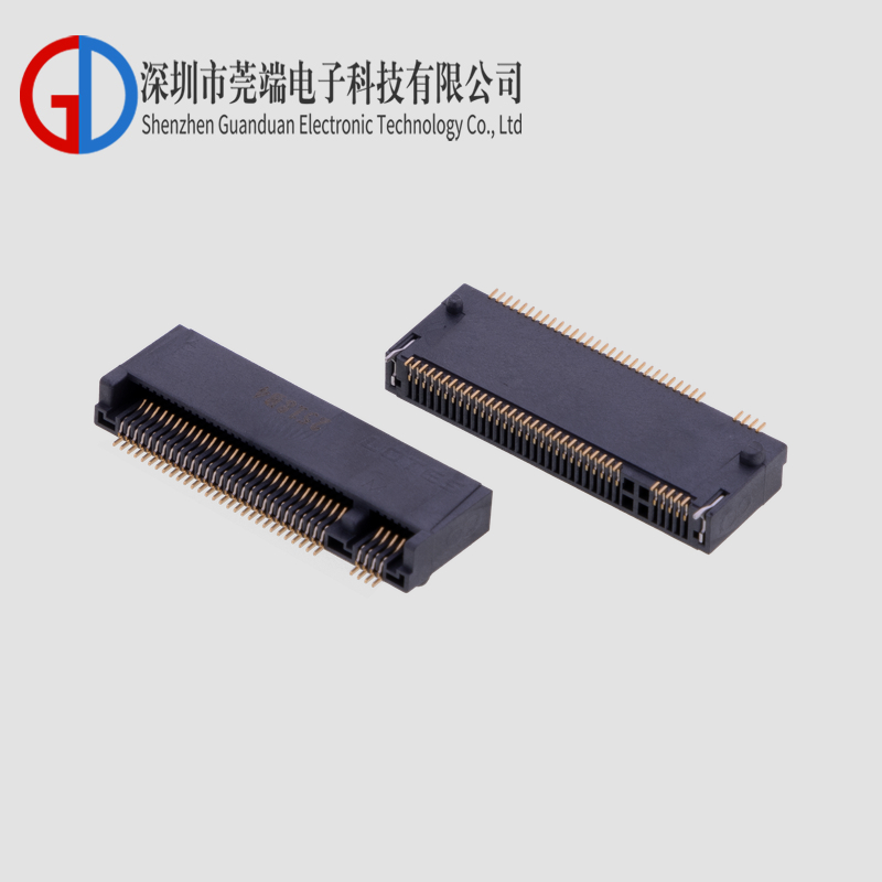 M2 vertical sticker KEYM3.2H