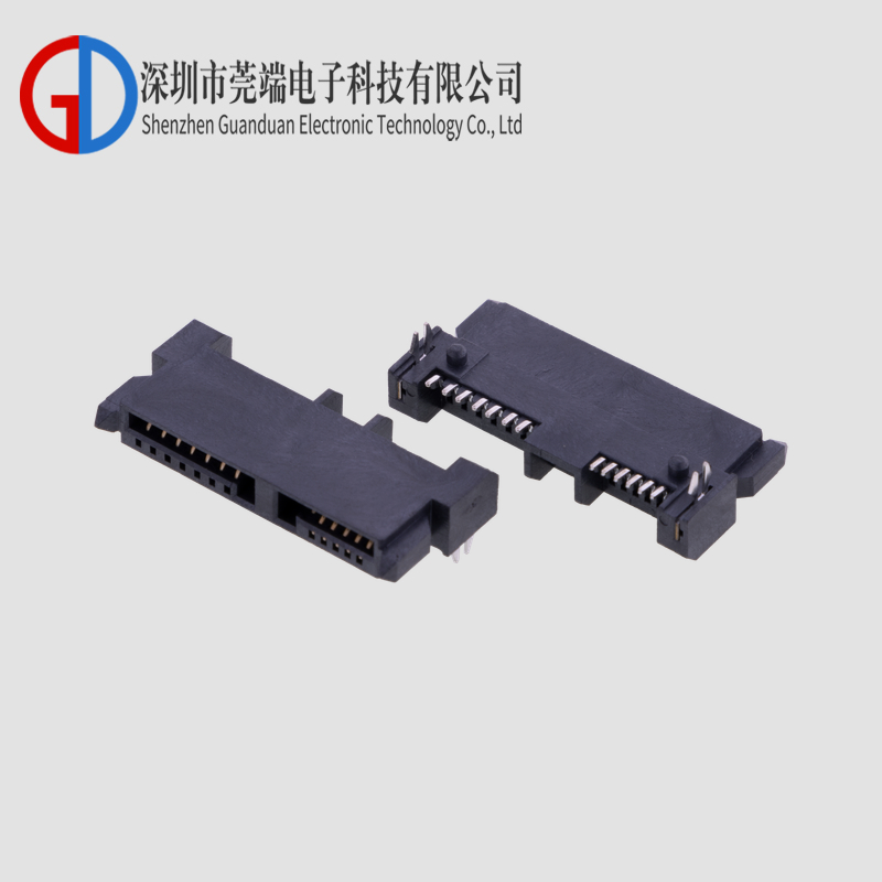 SATA7+6PSMT board H4.50