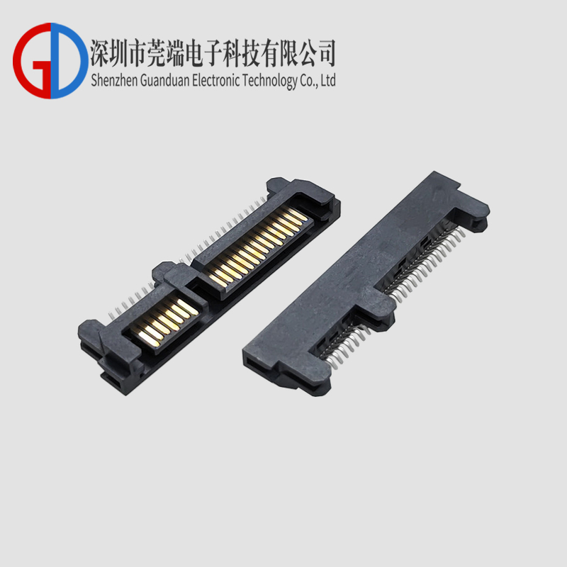SATA clamp 10.0/1.2/1.6
