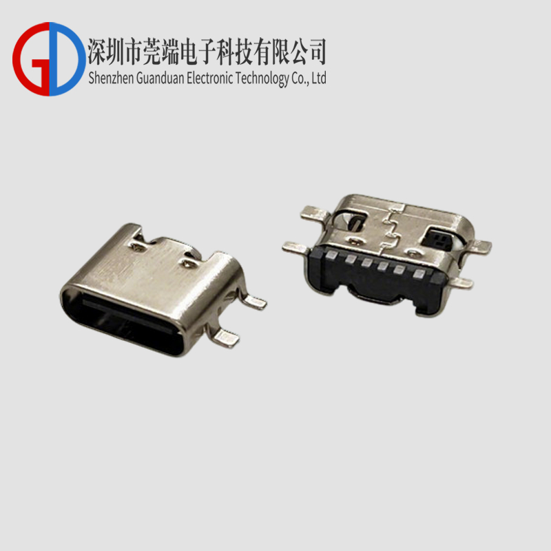 TYPE C Mother Seat 6P Full Adhesive