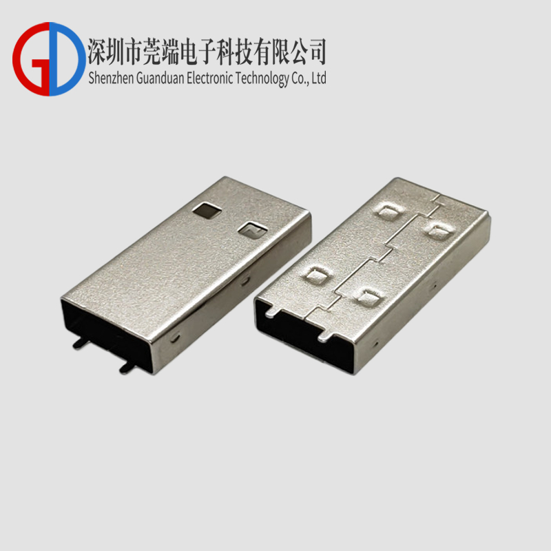 Black colloidal iron shell 1.45
