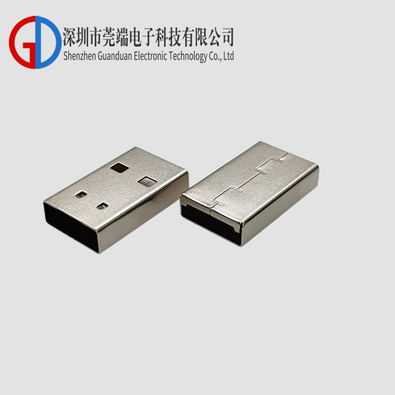 Black colloidal iron shell 20MM