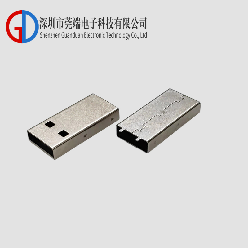 Black Colloidal Iron Shell 3.0