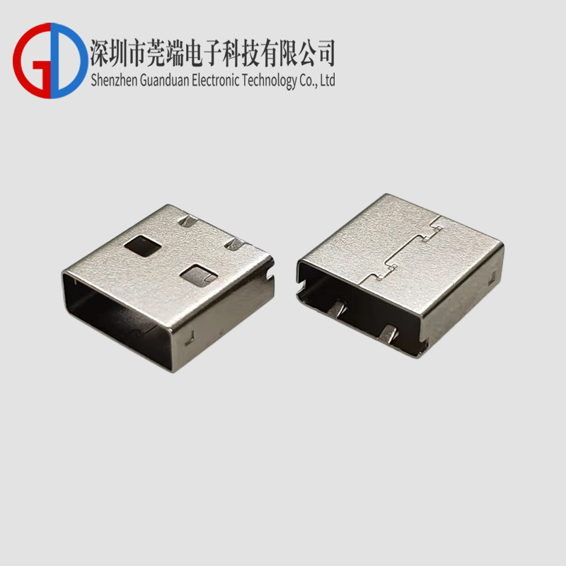 Bluetooth iron shell 12.0MM