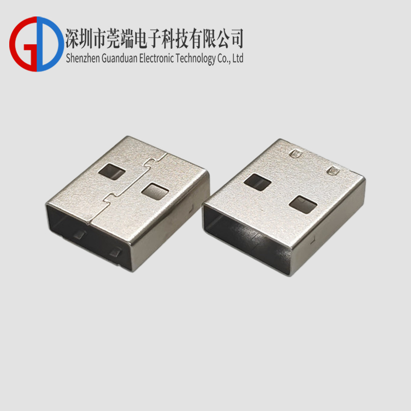 Bluetooth Iron Shell 14.0 Regular