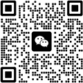 5a53c51439936cb7ce73f3cff2c68e14_6391193682452999802448045.png