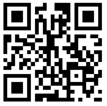 Scan and follow us